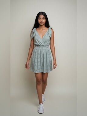 Speechless Dress Size Juniors XXL